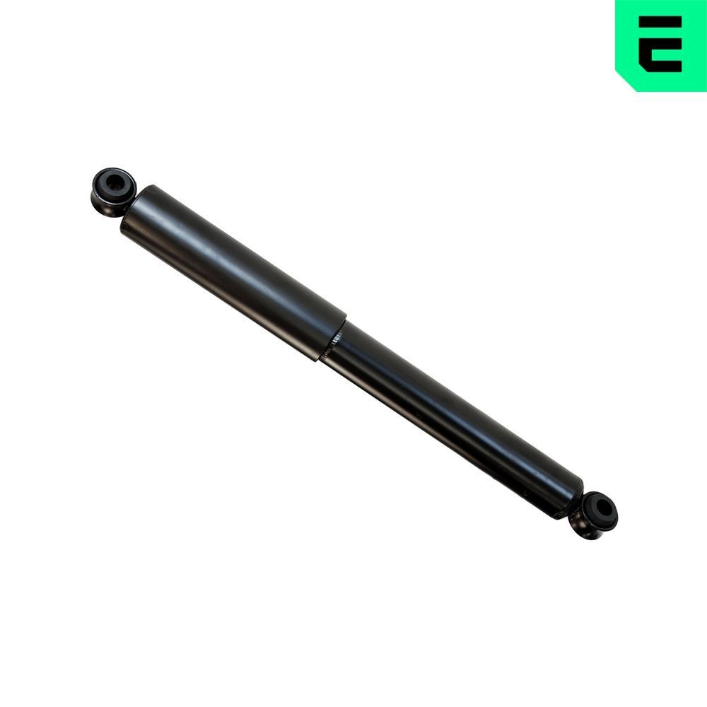 OPTIMAL Shock absorber Article number: A-3984G cheaply