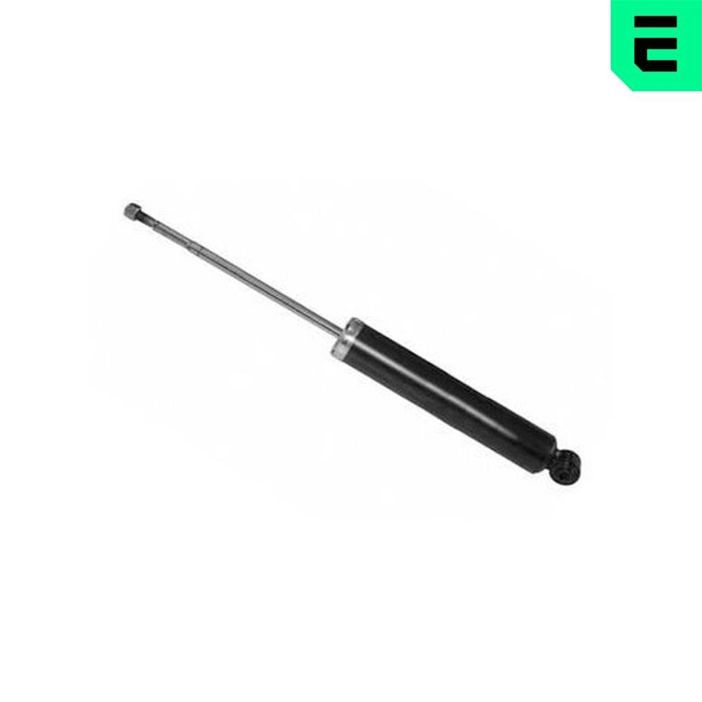 OPTIMAL Shock absorber Article number: A-68054G cheaply