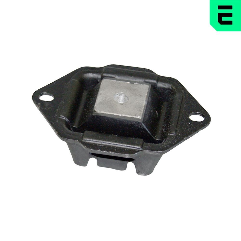 OPTIMAL Mounting, automatic transmission Article number: F8-6549 cheaply