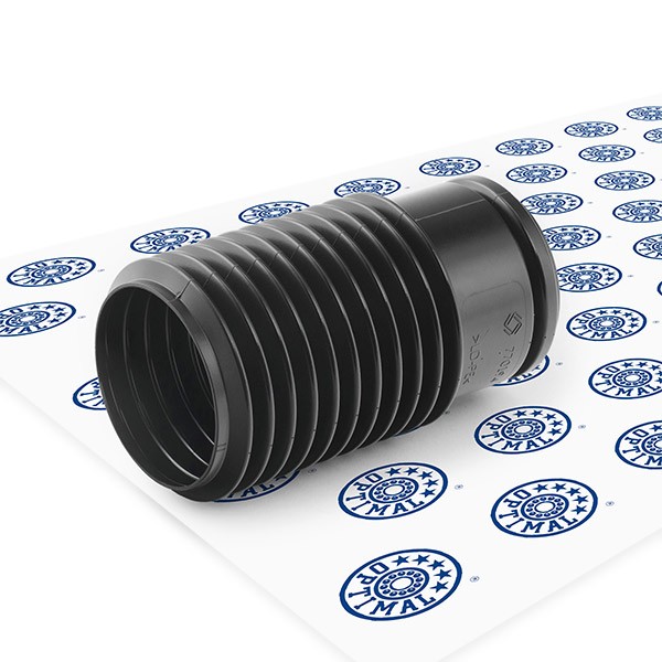 OPTIMAL Protective Cap / Bellow, shock absorber Article number: F8-6545 cheaply