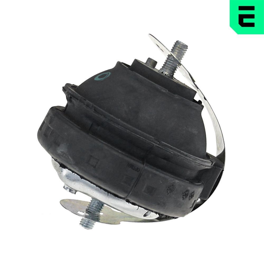 OPTIMAL Engine mount Article number: F8-7354 cheaply