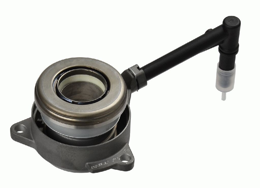 SACHS Centraludrykker, kobling Varenummer: 3182 600 206 billige