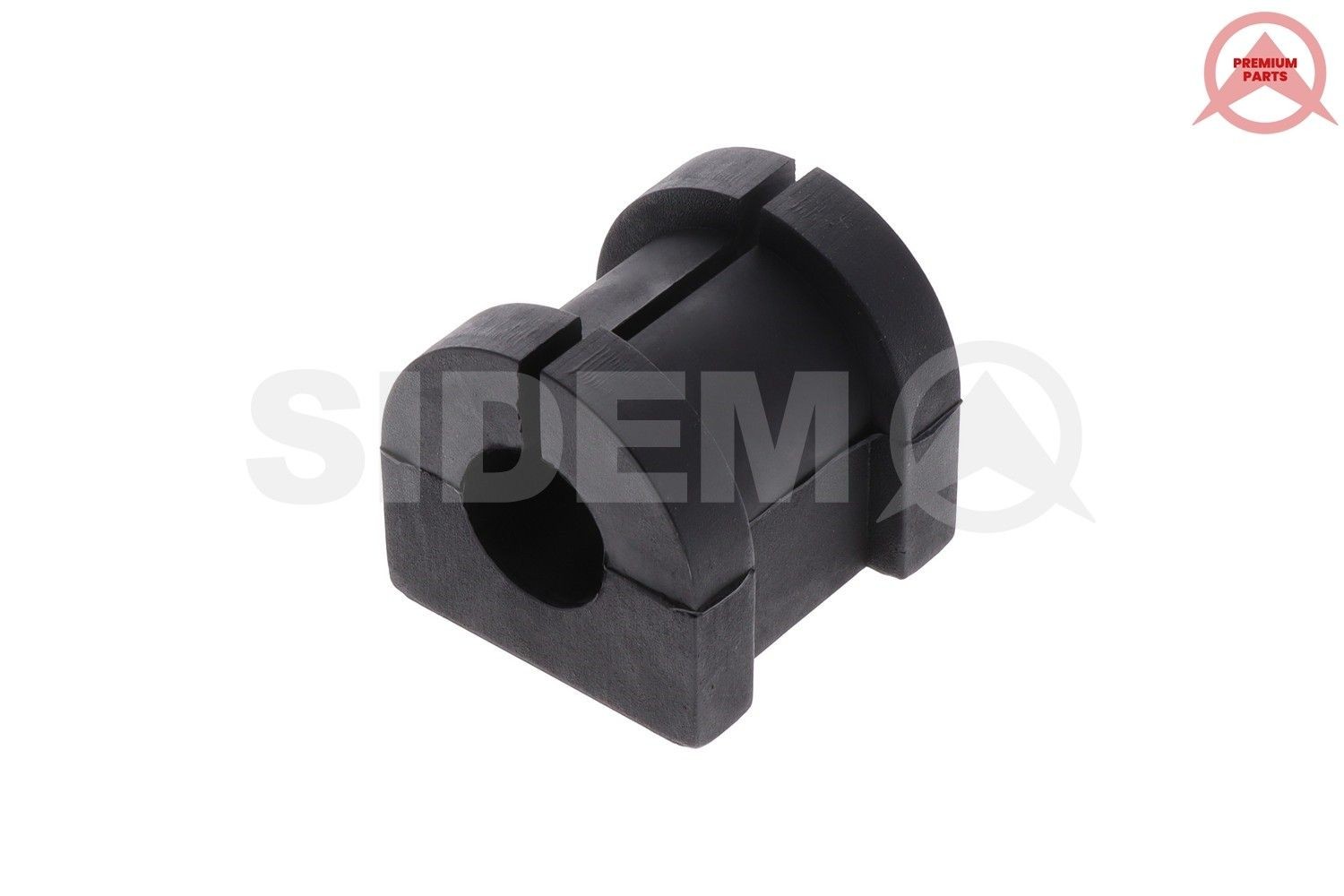 SIDEM Kinnitus, stabilisaator Artikli number: 871900 soodsalt