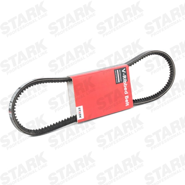 STARK V-Belt Article number: SKCB-0080005 cheaply