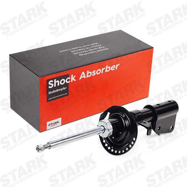 STARK Shock absorber Article number: SKSA-0130210 cheaply