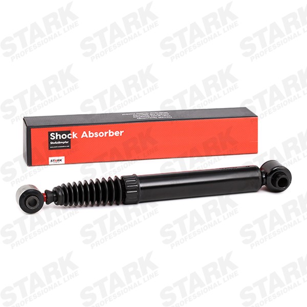 STARK Shock absorber Article number: SKSA-0130055 cheaply