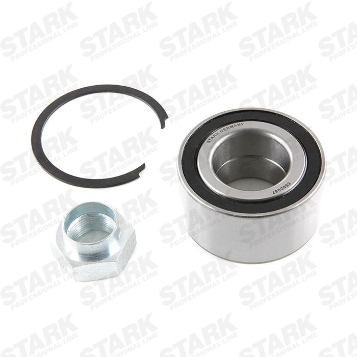 STARK Wheel bearing kit Article number: SKWB-0180080 cheaply