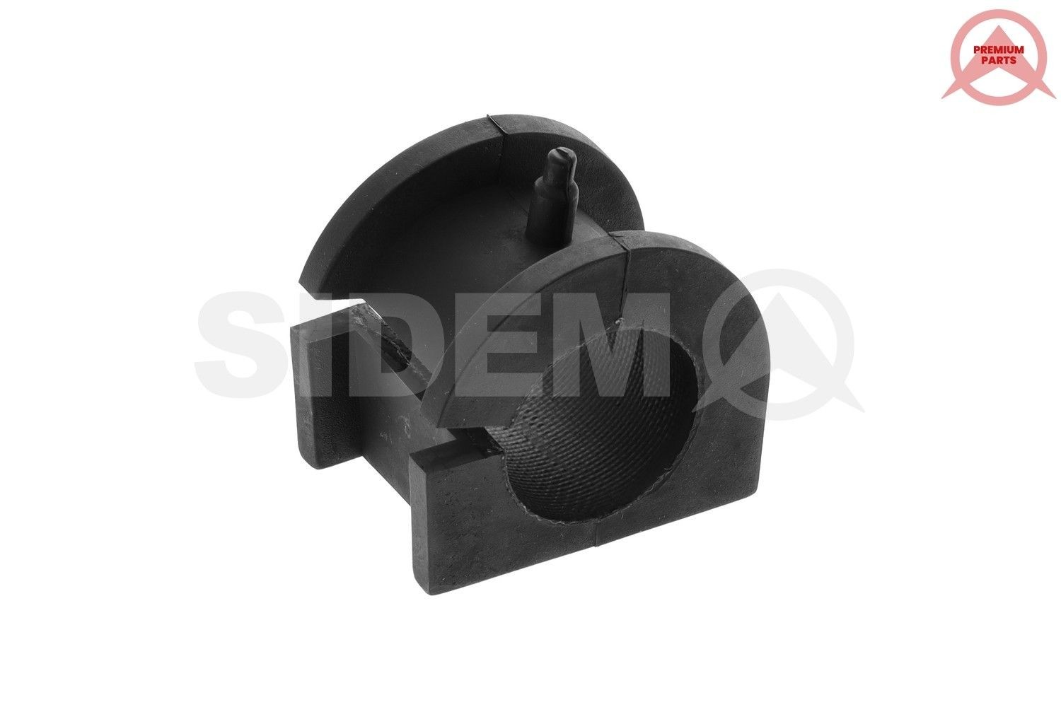 SIDEM Anti roll bar bush Article number: 871801 cheaply