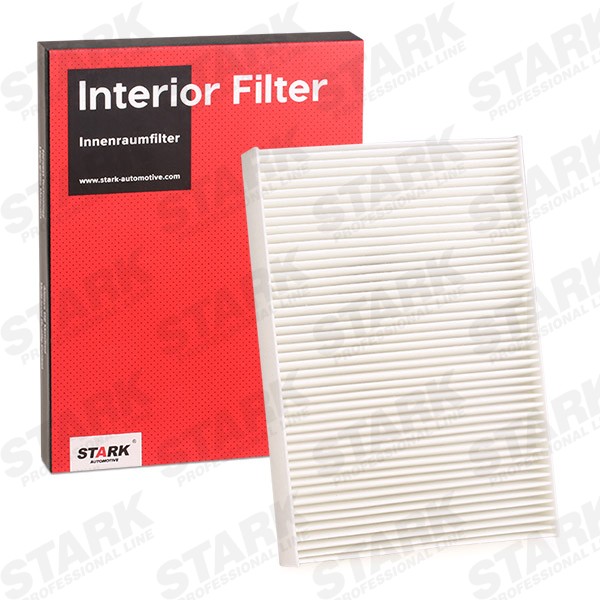 STARK Pollen filter Article number: SKIF-0170049 cheaply