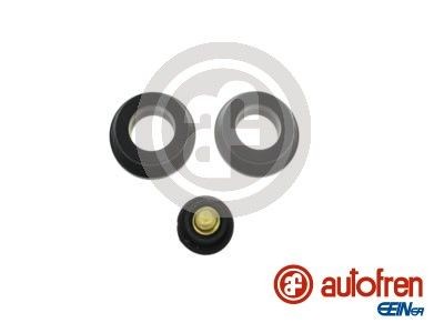 AUTOFREN SEINSA Repair Kit, clutch master cylinder Article number: D1840 cheaply
