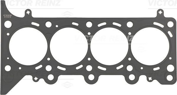 REINZ Gasket, cylinder head Article number: 61-54140-00 cheaply