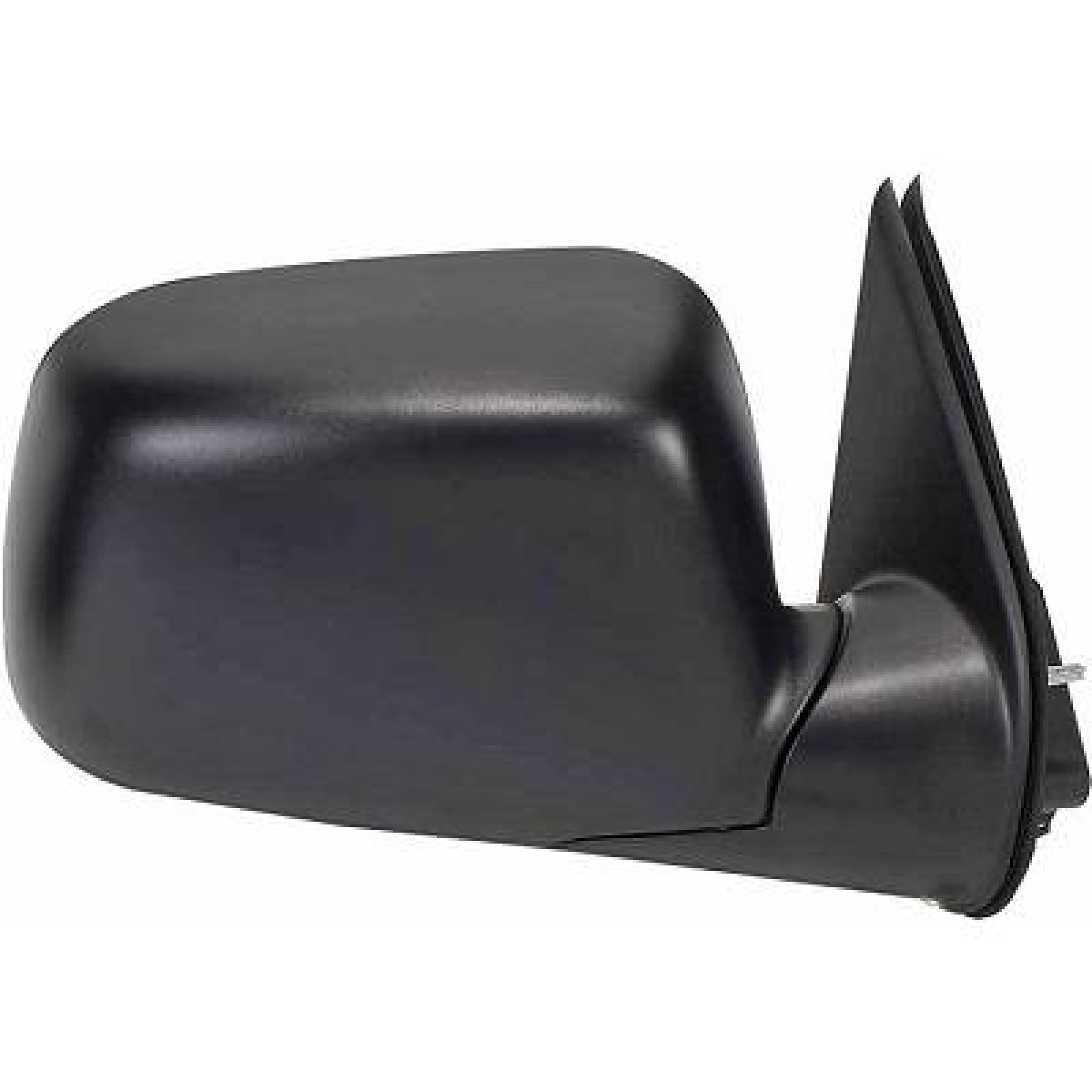 DIEDERICHS Wing mirror Article number: 5402824 cheaply