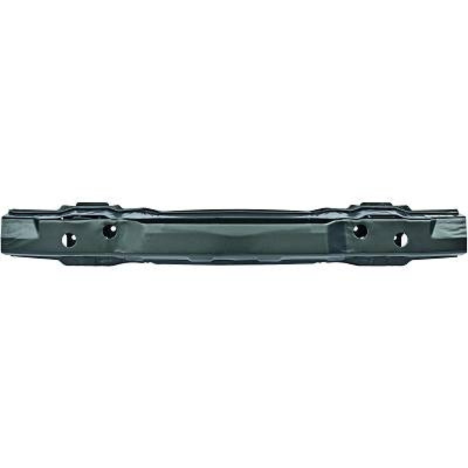 DIEDERICHS Bumper reinforcement Article number: 5403860 cheaply