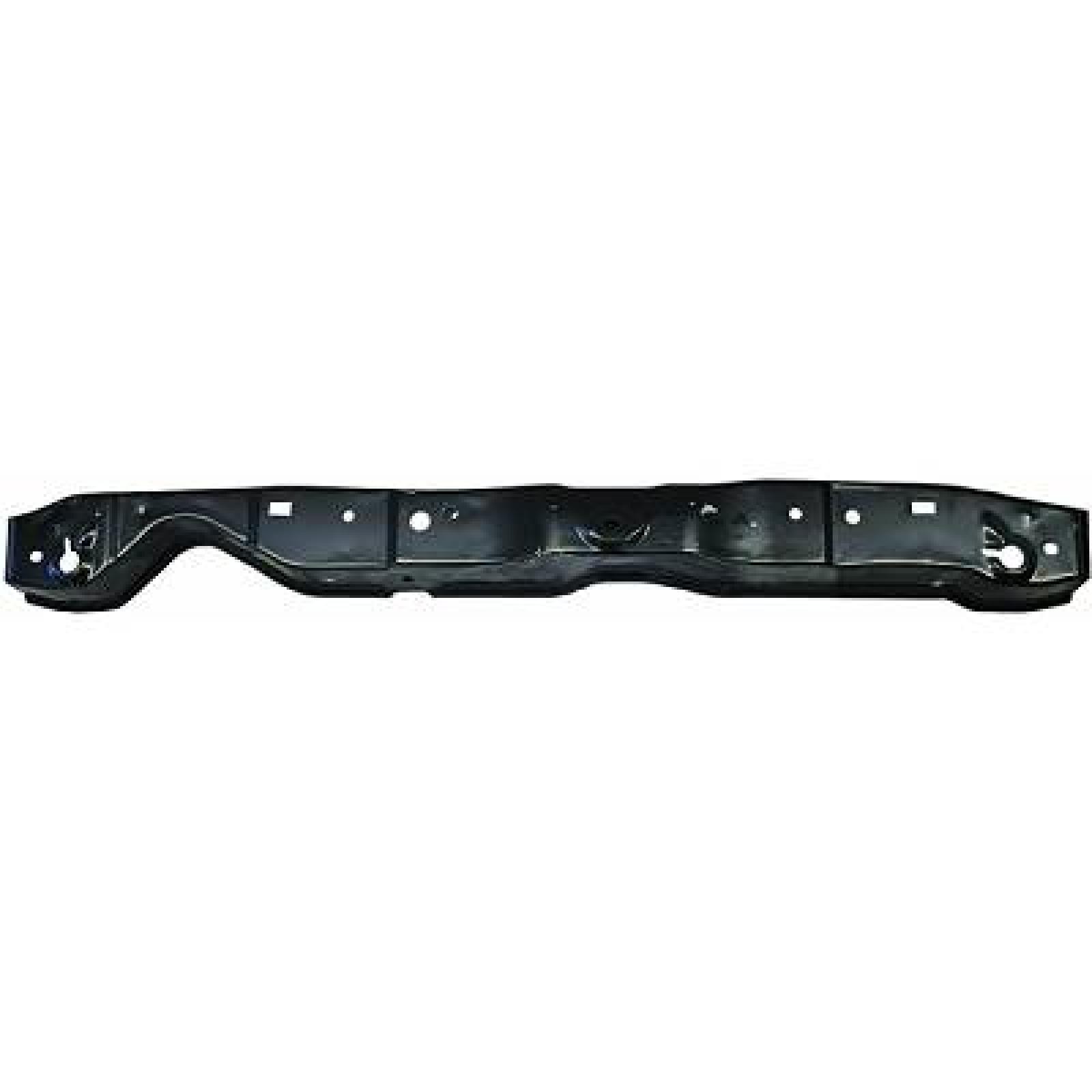 DIEDERICHS Front Cowling Article number: 6000010 cheaply