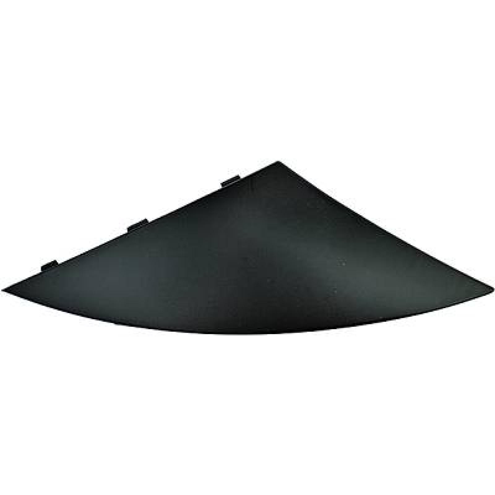 DIEDERICHS Flap, tow hook Article number: 4225463 cheaply