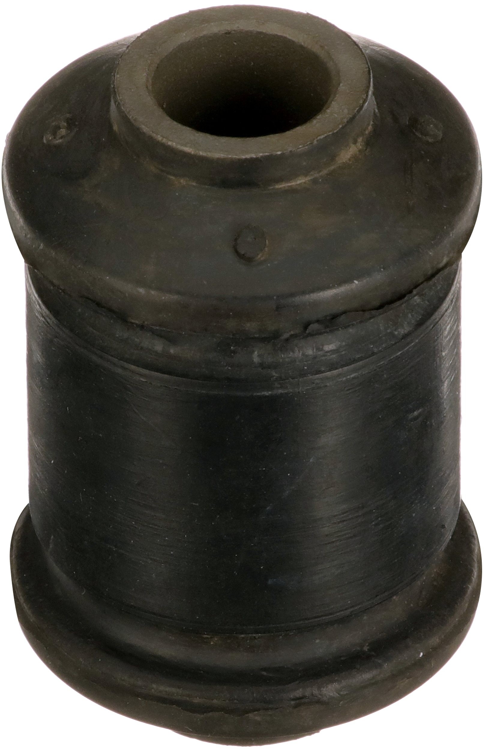GATES V-Ribbed Belt Set Article number: K146PK803 cheaply