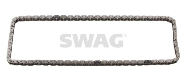SWAG Timing Chain Article number: 99 13 1454 cheaply