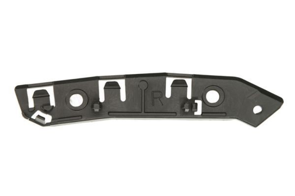 BLIC Bumper bracket Article number: 5504-00-2536932P cheaply