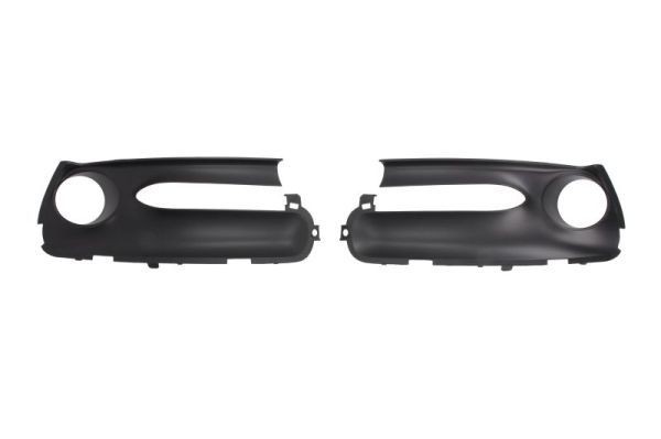 BLIC Bumper grill Article number: 5510-00-6046995P cheaply