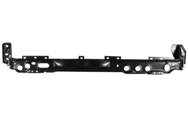 BLIC Front Cowling Article number: 6502-03-2536230P cheaply
