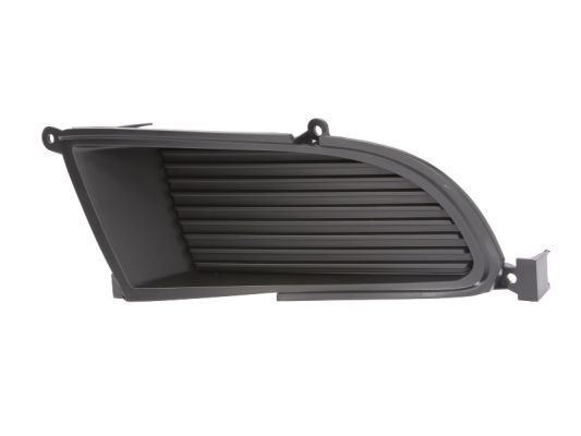 BLIC Bumper grill Article number: 6502-07-3719916P cheaply