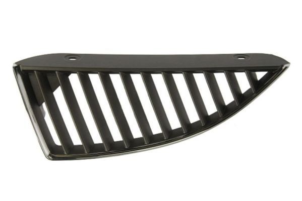 BLIC Radiator Grille Article number: 6502-07-3719993P cheaply