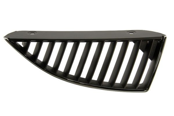 BLIC Radiator Grille Article number: 6502-07-3719994P cheaply