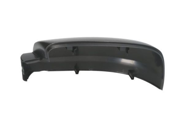BLIC Bumper grill Article number: 6502-07-5079916P cheaply