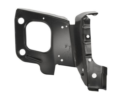 BLIC Headlight Base Article number: 6502-08-5053241P cheaply