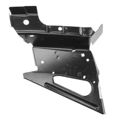 BLIC Headlight Base Article number: 6502-08-5053242P cheaply