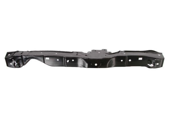 BLIC Front Cowling Article number: 6502-08-6809200P cheaply