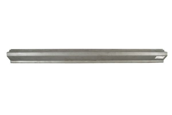 BLIC Rocker panel Article number: 6505-06-5502015P cheaply