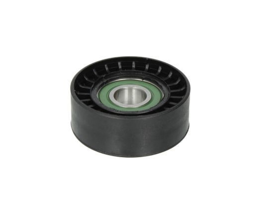 BTA Deflection / Guide Pulley, v-ribbed belt Article number: E2D0002BTA cheaply