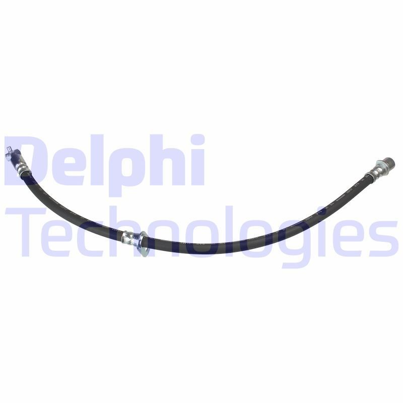 DELPHI Brake hose Article number: LH6895 cheaply