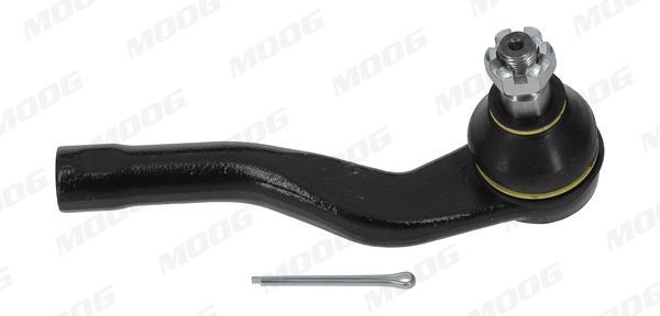 MOOG Track rod end Article number: DI-ES-10507 cheaply