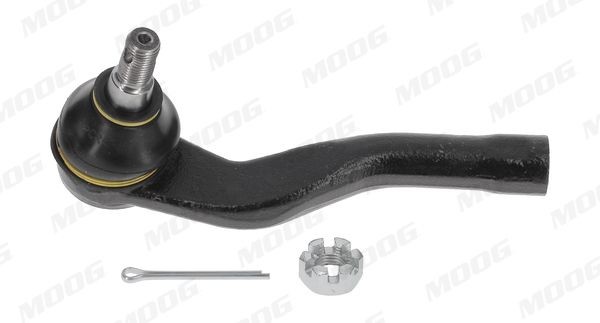 MOOG Track rod end Article number: DI-ES-10508 cheaply