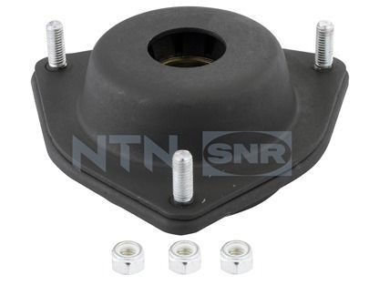 SNR Repair kit, suspension strut Article number: KB672.02 cheaply