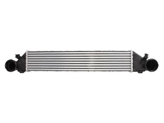 THERMOTEC Intercooler Article number: DAM005TT cheaply