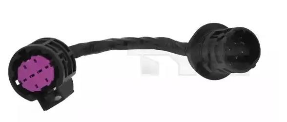 TYC Harness, headlight Article number: 20-11333-WA-1 cheaply