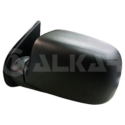 ALKAR Wing mirror Article number: 9027896 cheaply