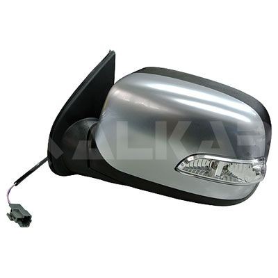 ALKAR Wing mirror Article number: 9047899 cheaply