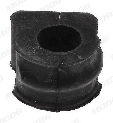 MOOG Bearing Bush, stabiliser Article number: VO-SB-13250 cheaply