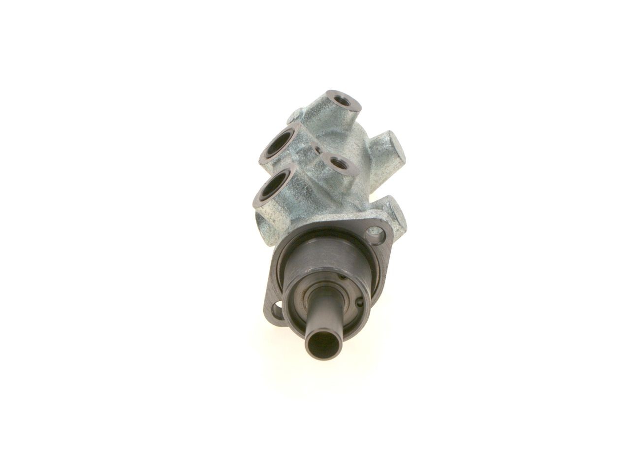 BOSCH Brake master cylinder Article number: F 026 003 615 cheaply