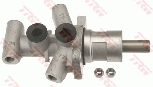 TRW Peapiduri silinder Artikli number: PMF525 soodsalt