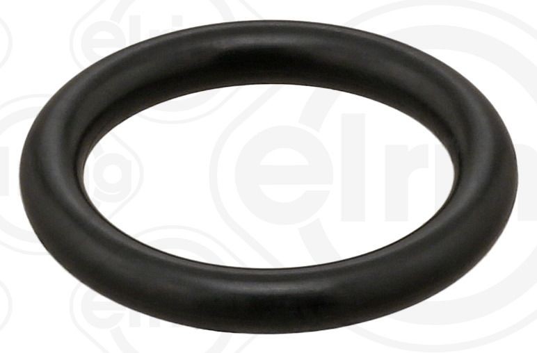 ELRING Inlet manifold gasket Article number: 027.160 cheaply