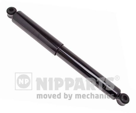 NIPPARTS Shock absorber Article number: N5529005G cheaply