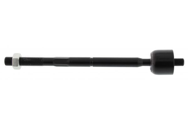 MAPCO Inner tie rod Article number: 49429 cheaply