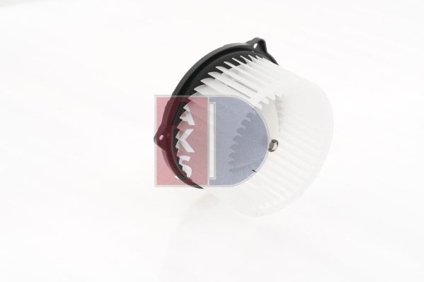 AKS DASIS AC expansion valve Article number: 840211N cheaply