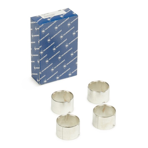 KOLBENSCHMIDT Small End Bushes, connecting rod Article number: 77524690 cheaply