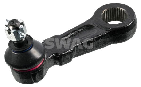 SWAG 80 94 1308 Pitman Arm L 200 2.5 TDiC 101 PS Diesel 2011